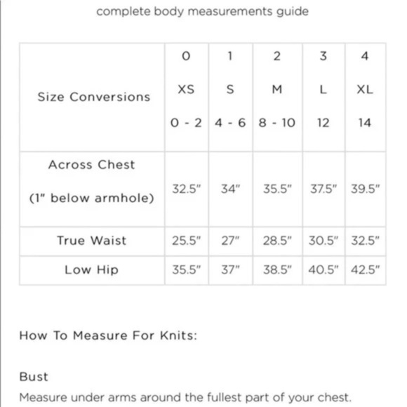 Sundry Tie Dye Boy T-Shirt - Bright Green - Picture 6 of 6